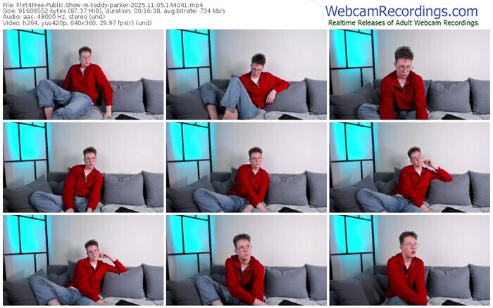 flirt4free-teddy-parker-11-05-2025-14-40-41