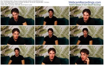 flirt4free-terry-amarati-11-05-2025-08-56-44