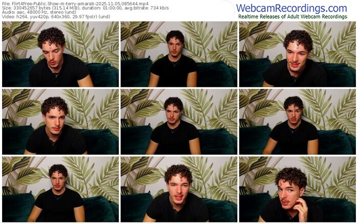 flirt4free-terry-amarati-11-05-2025-08-56-44