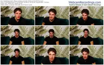 flirt4free-terry-amarati-11-05-2025-09-57-54