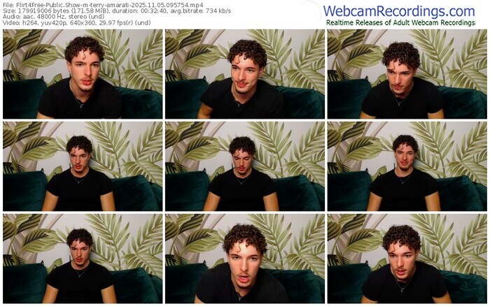 flirt4free-terry-amarati-11-05-2025-09-57-54