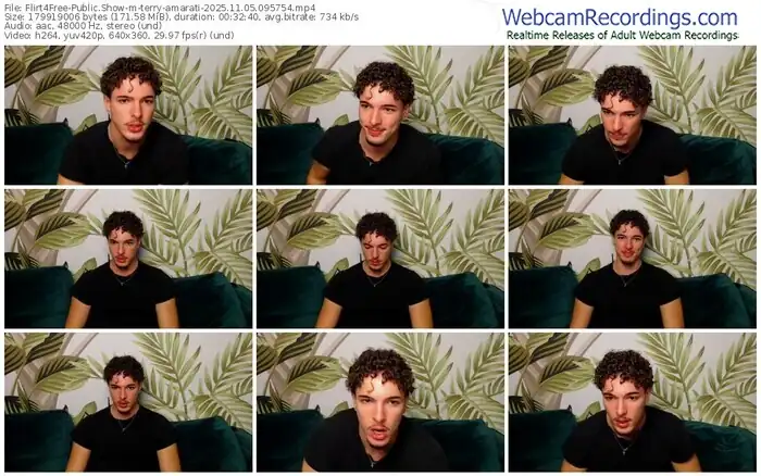 flirt4free-terry-amarati-11-05-2025-09-57-54