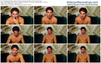 flirt4free-terry-amarati-11-05-2025-10-41-43