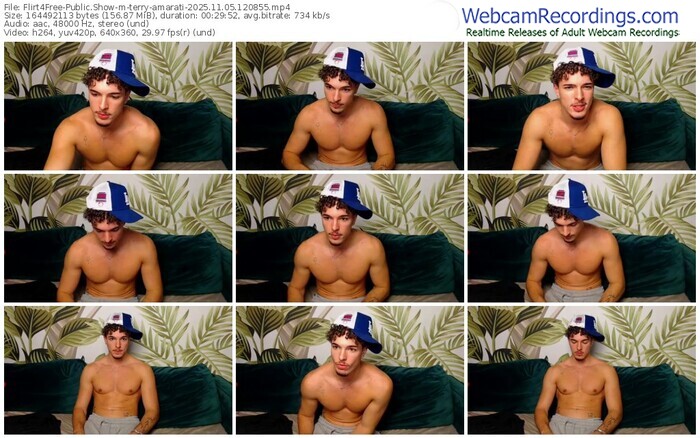 flirt4free-terry-amarati-11-05-2025-12-08-55