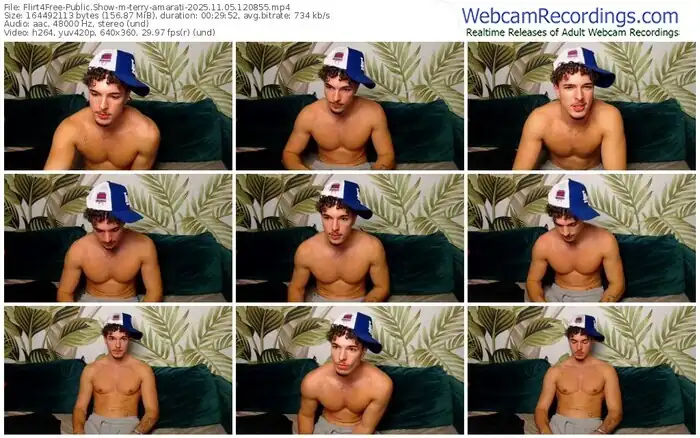 flirt4free-terry-amarati-11-05-2025-12-08-55