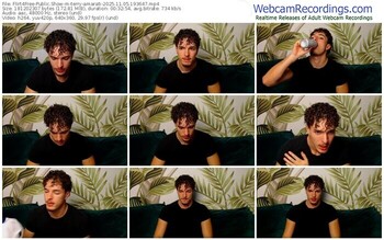 flirt4free-terry-amarati-11-05-2025-19-36-47