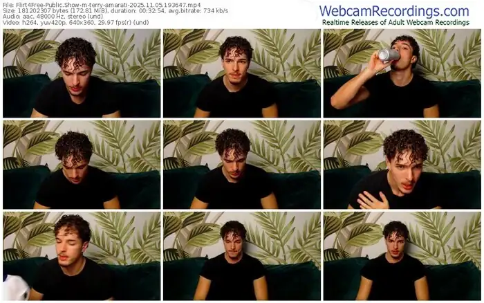 flirt4free-terry-amarati-11-05-2025-19-36-47