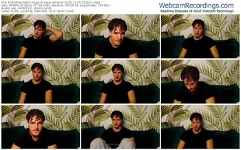 flirt4free-terry-amarati-11-05-2025-20-20-21