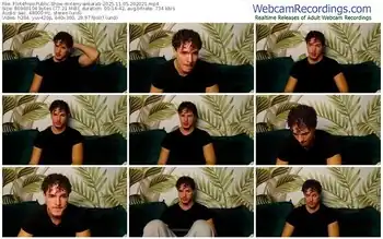 flirt4free-terry-amarati-11-05-2025-20-20-21