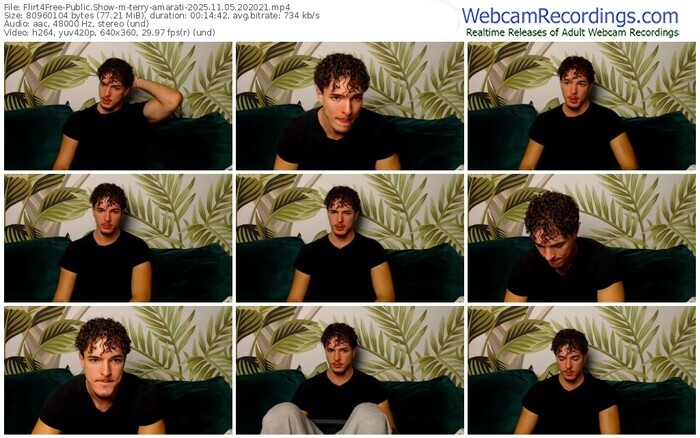 flirt4free-terry-amarati-11-05-2025-20-20-21