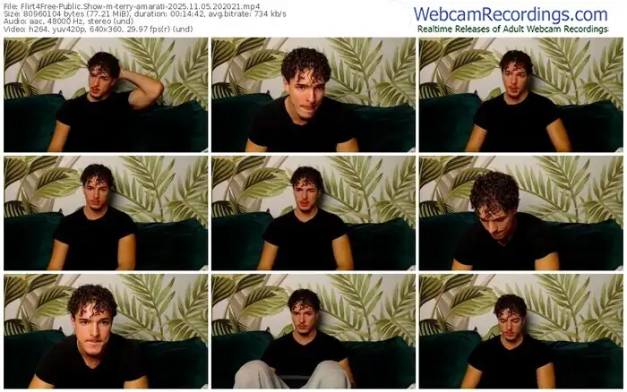 flirt4free-terry-amarati-11-05-2025-20-20-21