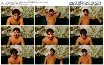 flirt4free-terry-amarati-11-05-2025-20-38-17