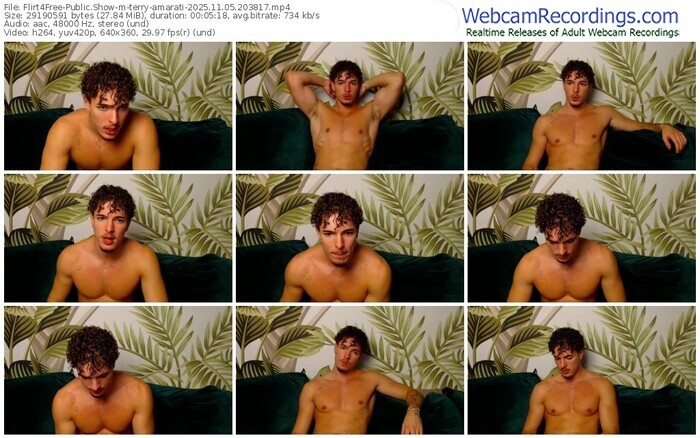 flirt4free-terry-amarati-11-05-2025-20-38-17