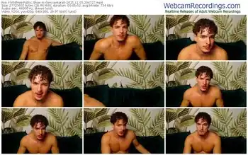 flirt4free-terry-amarati-11-05-2025-20-47-27