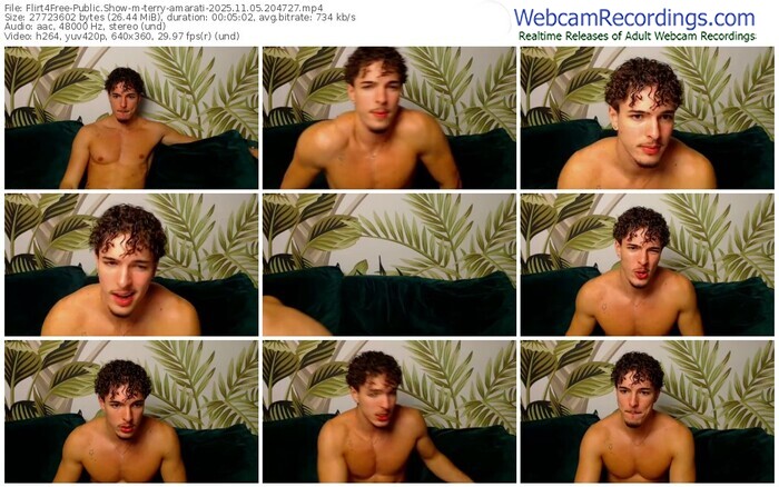 flirt4free-terry-amarati-11-05-2025-20-47-27