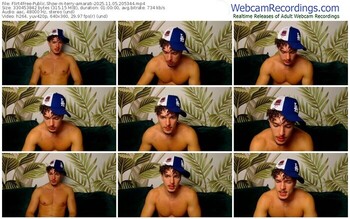 flirt4free-terry-amarati-11-05-2025-20-53-44