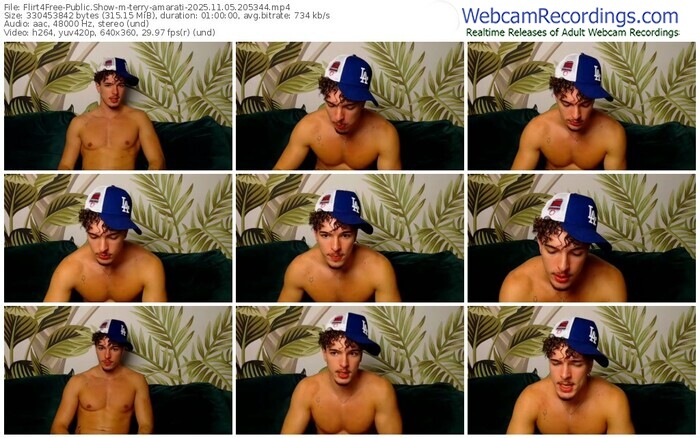 flirt4free-terry-amarati-11-05-2025-20-53-44