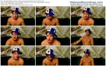 flirt4free-terry-amarati-11-05-2025-21-55-21