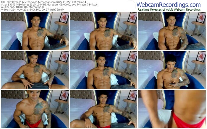 flirt4free-terry-manson-11-05-2025-12-21-09