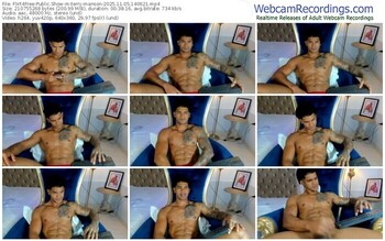 flirt4free-terry-manson-11-05-2025-14-06-21