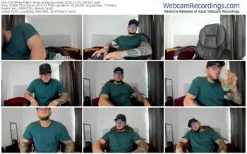 flirt4free-teylor-creed-11-05-2025-20-15-31