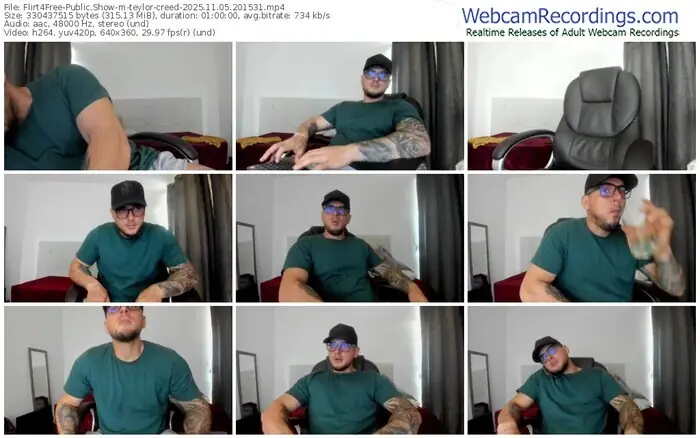 flirt4free-teylor-creed-11-05-2025-20-15-31