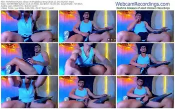 flirt4free-thaddeus-king-11-05-2025-05-26-37