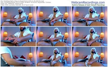 flirt4free-thaiel-foster-11-05-2025-08-16-01