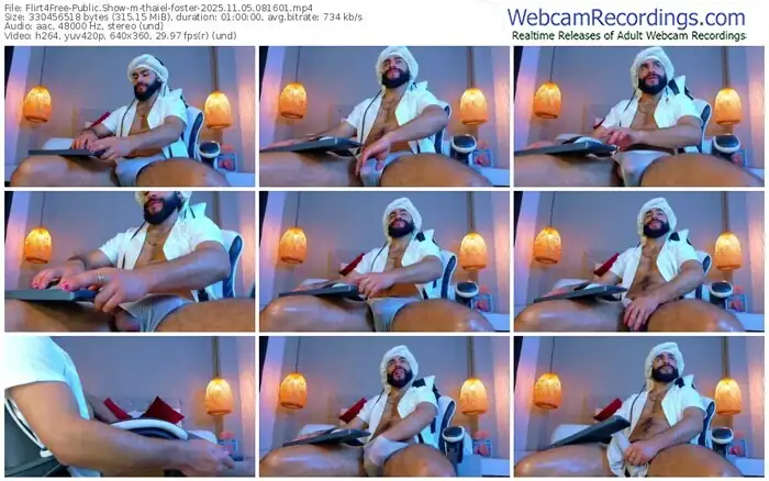 flirt4free-thaiel-foster-11-05-2025-08-16-01