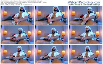 flirt4free-thaiel-foster-11-05-2025-09-16-33