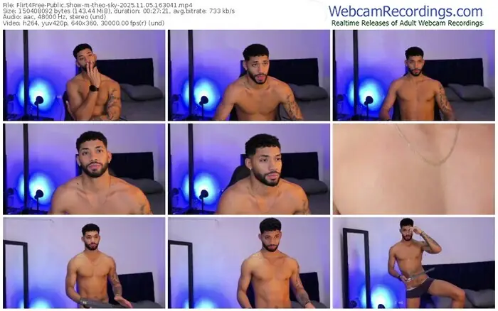 flirt4free-theo-sky-11-05-2025-16-30-41