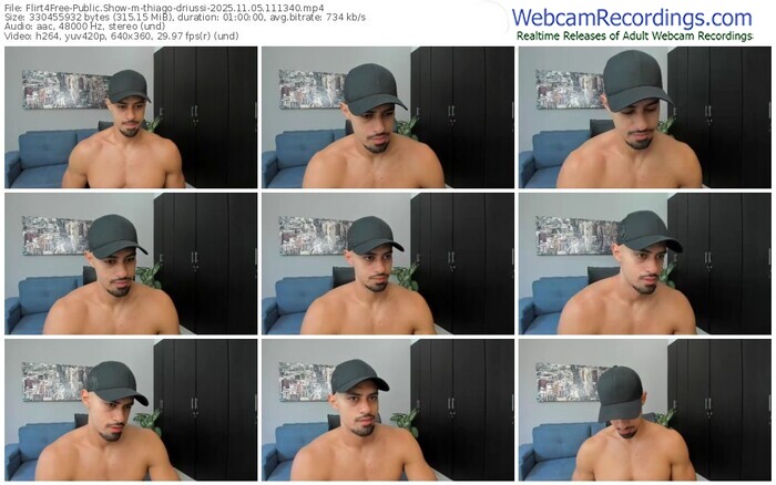 flirt4free-thiago-driussi-11-05-2025-11-13-40