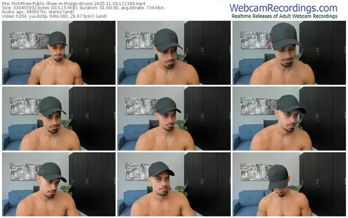 flirt4free-thiago-driussi-11-05-2025-11-13-40