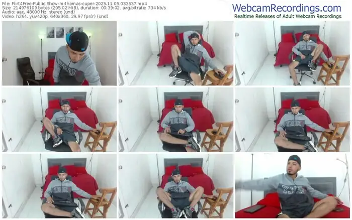 flirt4free-thomas-cuper-11-05-2025-03-35-37