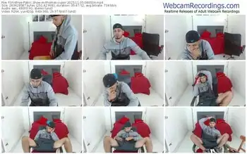 flirt4free-thomas-cuper-11-05-2025-08-05-04