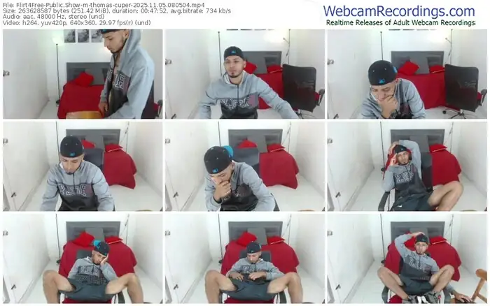 flirt4free-thomas-cuper-11-05-2025-08-05-04