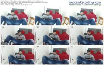 flirt4free-thomas-cuper-11-05-2025-09-45-43