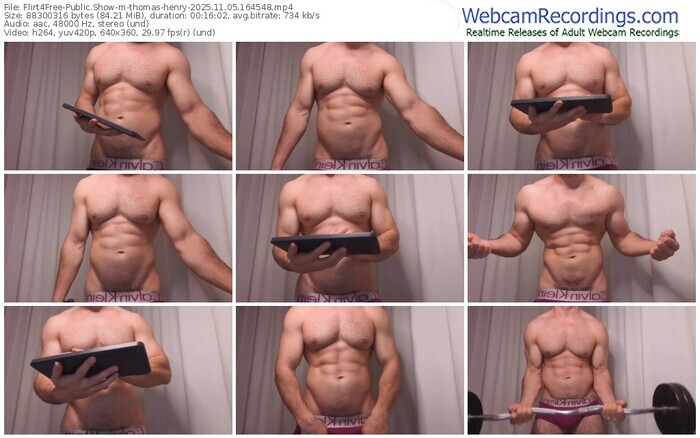 flirt4free-thomas-henry-11-05-2025-16-45-48