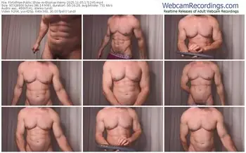 flirt4free-thomas-henry-11-05-2025-17-12-45