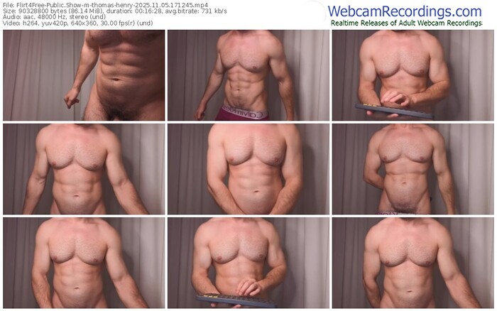 flirt4free-thomas-henry-11-05-2025-17-12-45