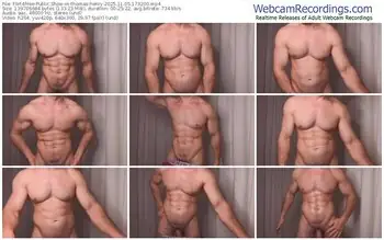 flirt4free-thomas-henry-11-05-2025-17-32-00