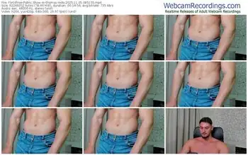 flirt4free-thomas-reds-11-05-2025-08-51-55