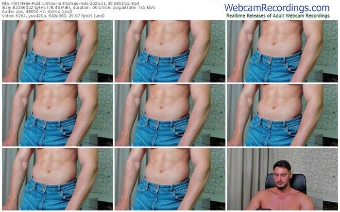 flirt4free-thomas-reds-11-05-2025-08-51-55