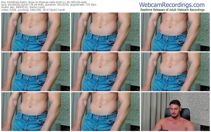 flirt4free-thomas-reds-11-05-2025-08-51-55