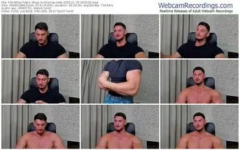 flirt4free-thomas-reds-11-05-2025-09-25-29