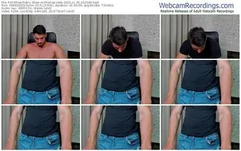 flirt4free-thomas-reds-11-05-2025-10-26-44