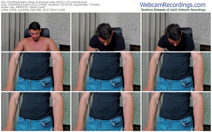 flirt4free-thomas-reds-11-05-2025-10-26-44