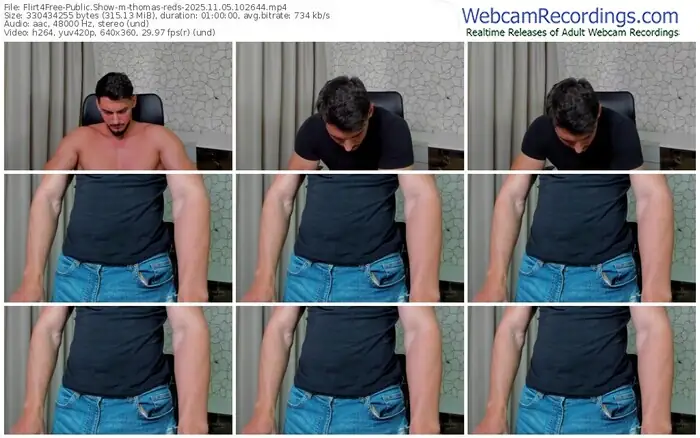 flirt4free-thomas-reds-11-05-2025-10-26-44