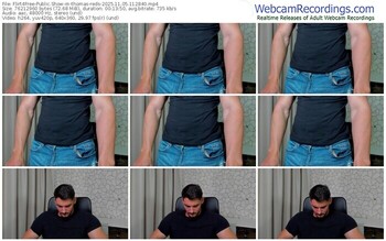 flirt4free-thomas-reds-11-05-2025-11-28-40