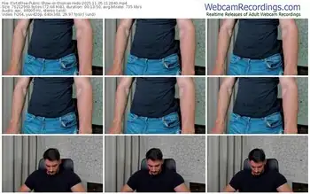 flirt4free-thomas-reds-11-05-2025-11-28-40